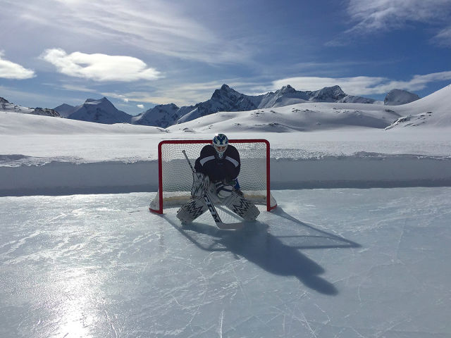 daily picdump weekend edition 92 pics 41.html - 92 HD Photos | Premium Gallery 2015