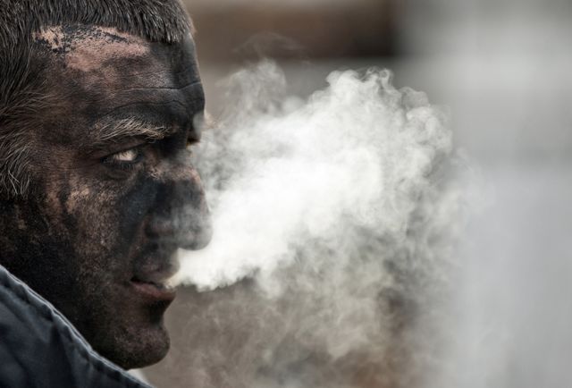 daily picdump weekend edition 92 pics 41.html - 92 HD Photos | Premium Gallery 2015