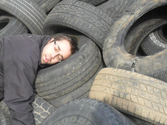 daily picdump weekend edition 92 pics 41.html - 92 HD Photos | Premium Gallery 2015