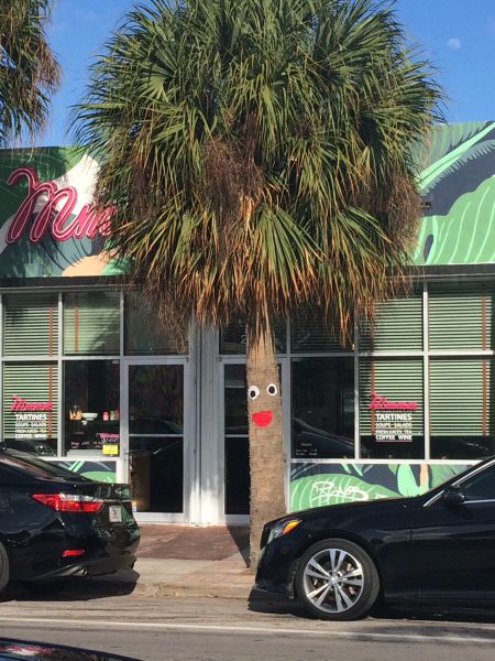 daily picdump weekend edition 92 pics 41.html - 92 HD Photos | Premium Gallery 2015