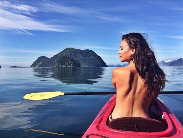 daily picdump weekend edition 92 pics 41.html - 92 HD Photos | Premium Gallery 2015