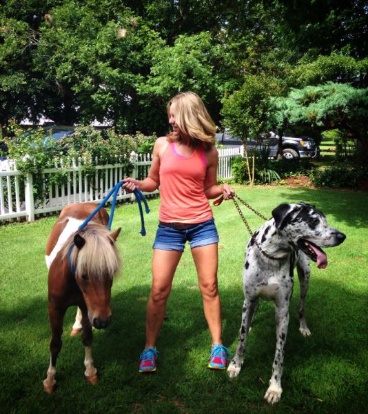 daily picdump weekend edition 92 pics 41.html - 92 HD Photos | Premium Gallery 2015