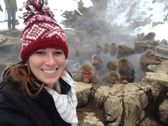 daily picdump weekend edition 92 pics 41.html - 92 HD Photos | Premium Gallery 2015