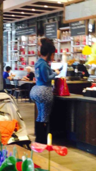 daily picdump weekend edition 92 pics 41.html - 92 HD Photos | Premium Gallery 2015