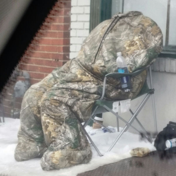 daily picdump weekend edition 92 pics 41.html - 92 HD Photos | Premium Gallery 2015