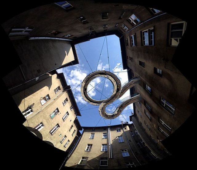 daily picdump weekend edition 92 pics 41.html - 92 HD Photos | Premium Gallery 2015