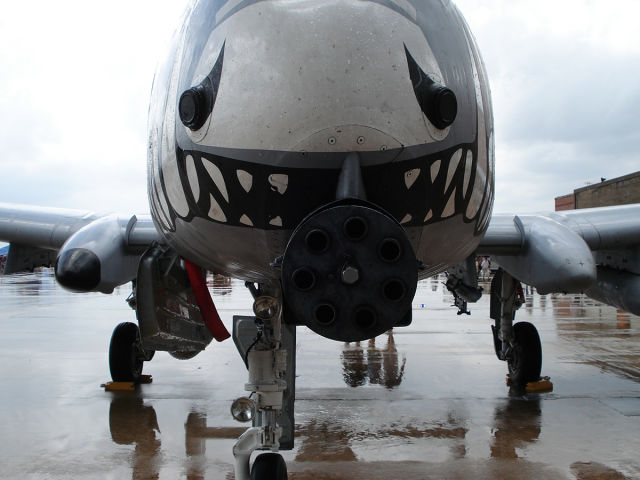 daily picdump weekend edition 92 pics 41.html - 92 HD Photos | Premium Gallery 2015