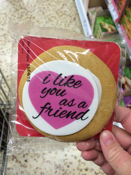 daily picdump weekend edition 92 pics 41.html - 92 HD Photos | Premium Gallery 2015