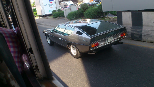 daily picdump weekend edition 92 pics 41.html - 92 HD Photos | Premium Gallery 2015