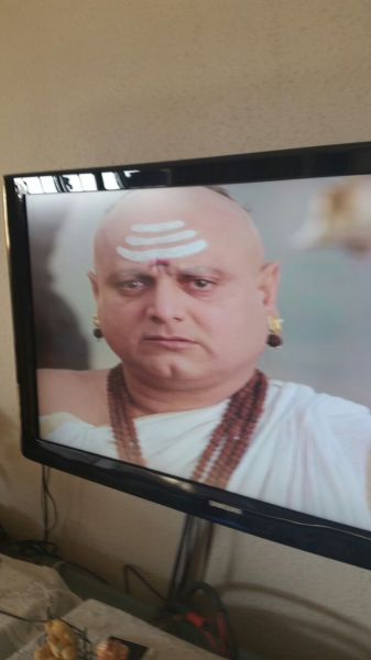 daily picdump weekend edition 92 pics 41.html - 92 HD Photos | Premium Gallery 2015