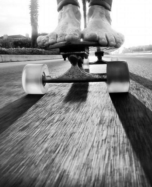 daily picdump weekend edition 92 pics 41.html - 92 HD Photos | Premium Gallery 2015