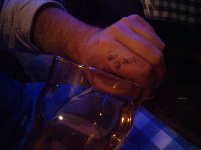 daily picdump weekend edition 92 pics 41.html - 92 HD Photos | Premium Gallery 2015