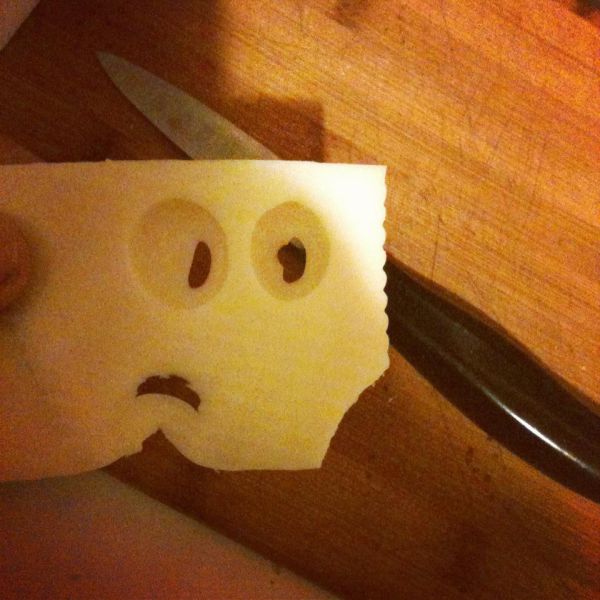 daily picdump weekend edition 92 pics 41.html - 92 HD Photos | Premium Gallery 2015