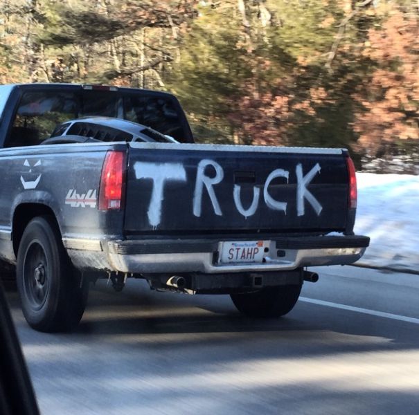 daily picdump weekend edition 92 pics 41.html - 92 HD Photos | Premium Gallery 2015