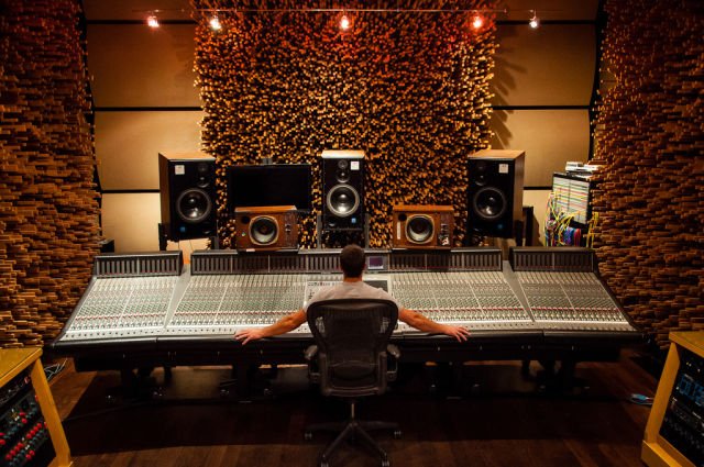 daily picdump weekend edition 92 pics 41.html - 92 HD Photos | Premium Gallery 2015