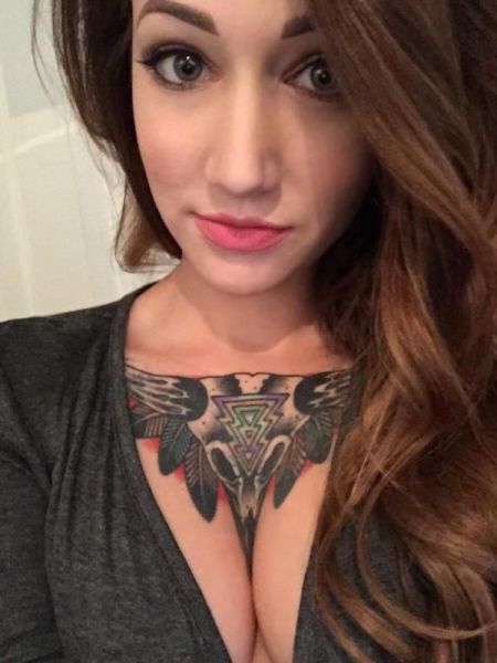 page,34,top 1500 daily pics of the year 2015.html - 1 HD Photos | Premium Gallery 2015