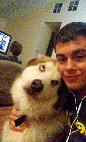 page,13,top 1500 daily pics of the year 2015.html - 1 HD Photos | Premium Gallery 2015