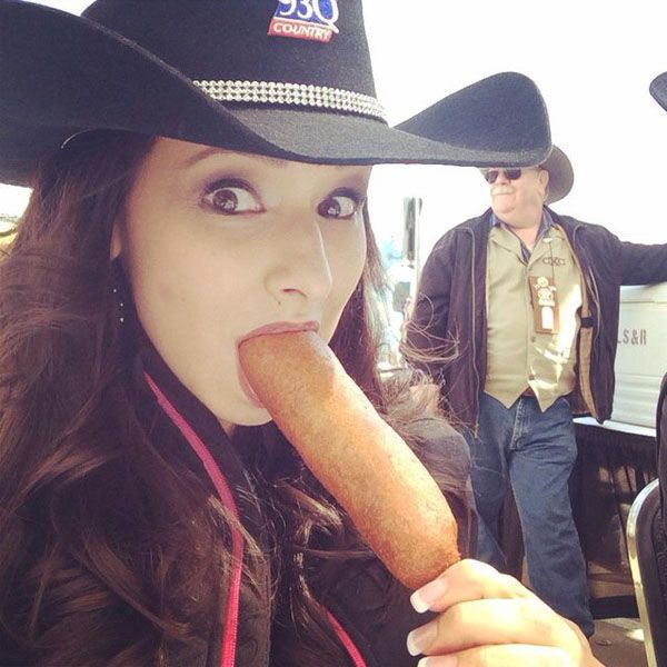 page,10,top 1500 daily pics of the year 2015.html - 1 HD Photos | Premium Gallery 2015