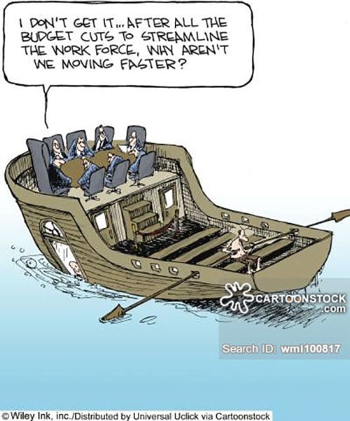 page,2,top 450 funny pics of the year 2015.html - 1 HD Photos | Premium Gallery 2015