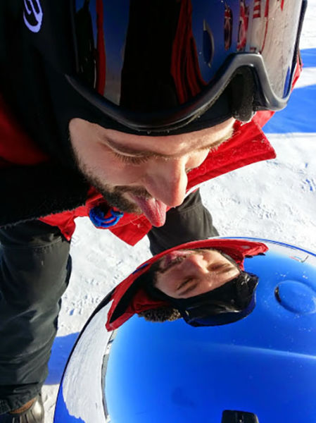 morning picdump 55 pics 9.html - 55 HD Photos | Premium Gallery 2015