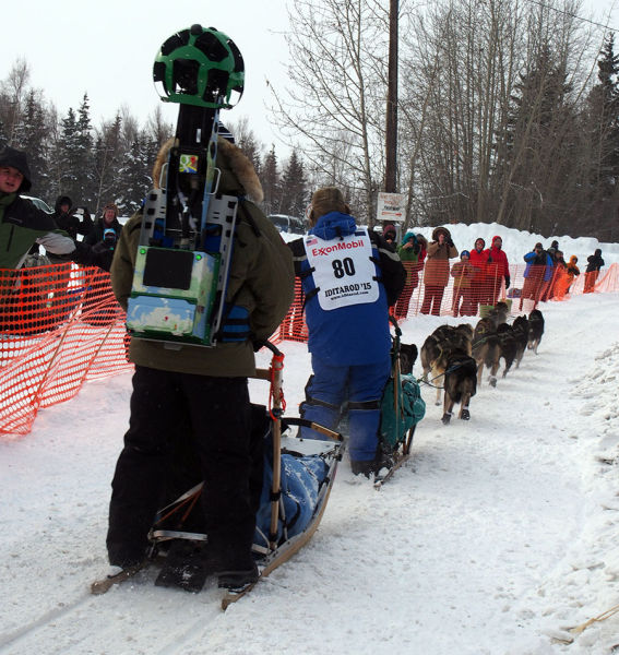 morning picdump 55 pics 9.html - 55 HD Photos | Premium Gallery 2015