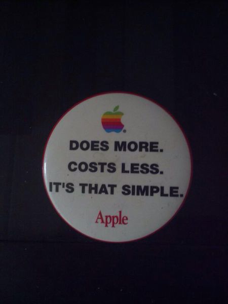 morning picdump 55 pics 9.html - 55 HD Photos | Premium Gallery 2015