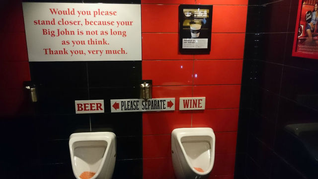 morning picdump 55 pics 9.html - 55 HD Photos | Premium Gallery 2015