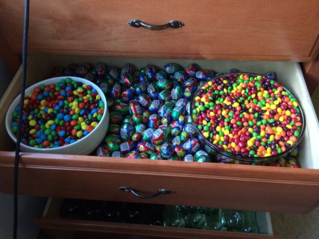 morning picdump 55 pics 9.html - 55 HD Photos | Premium Gallery 2015