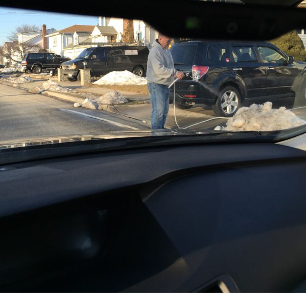 morning picdump 55 pics 9.html - 55 HD Photos | Premium Gallery 2015