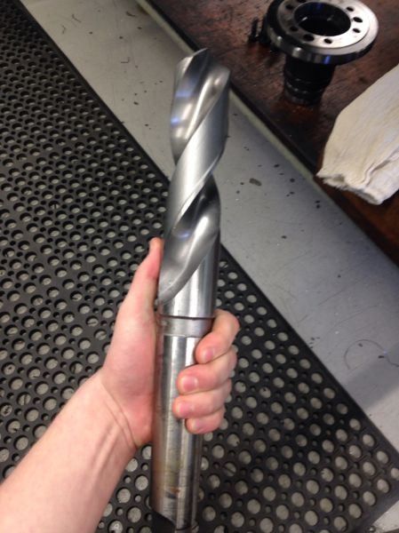 morning picdump 55 pics 9.html - 55 HD Photos | Premium Gallery 2015