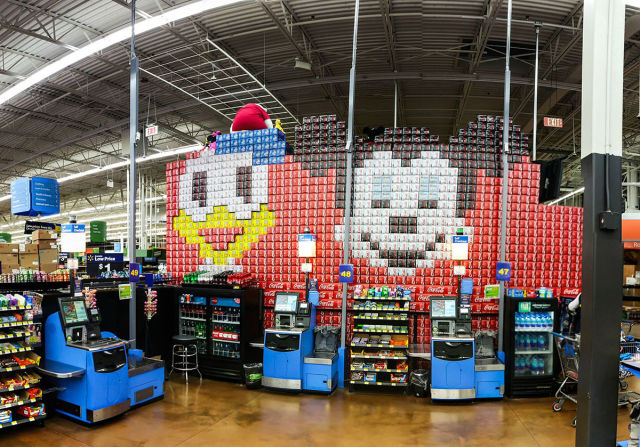 morning picdump 55 pics 9.html - 55 HD Photos | Premium Gallery 2015