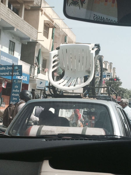 morning picdump 55 pics 9.html - 55 HD Photos | Premium Gallery 2015