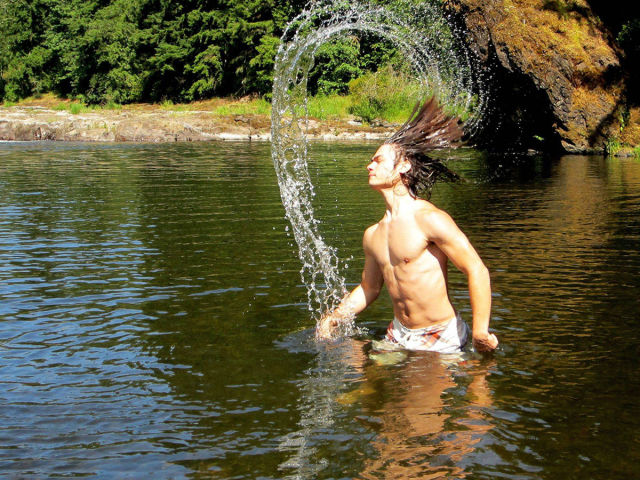 morning picdump 55 pics 9.html - 55 HD Photos | Premium Gallery 2015