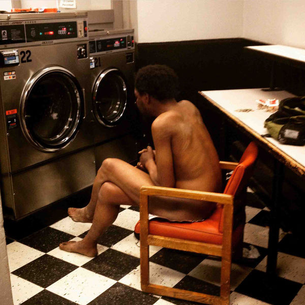 morning picdump 55 pics 9.html - 55 HD Photos | Premium Gallery 2015