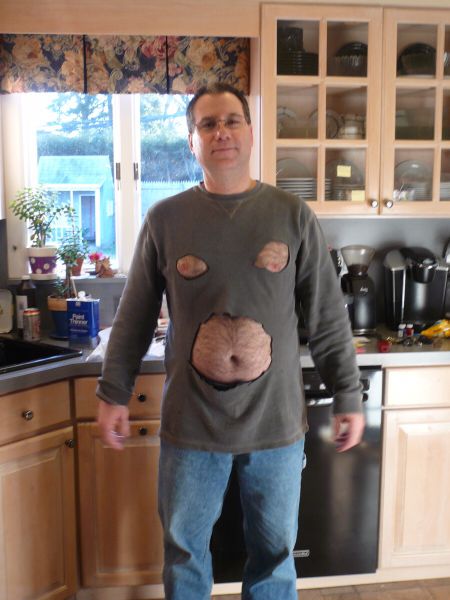 morning picdump 55 pics 9.html - 55 HD Photos | Premium Gallery 2015