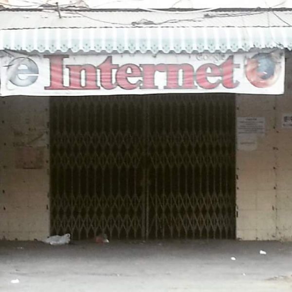 morning picdump 55 pics 9.html - 55 HD Photos | Premium Gallery 2015