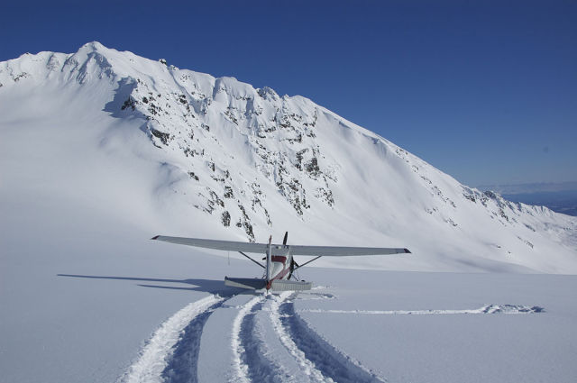 morning picdump 55 pics 9.html - 55 HD Photos | Premium Gallery 2015