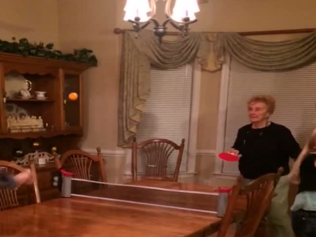 page,29,top 500 videos of the year 2015.html - 1 HD Video | Premium Gallery 2015