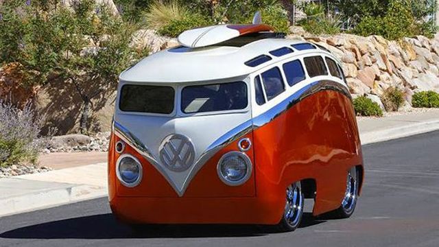 page,25,top 1500 daily pics of the year 2015.html - 1 HD Photos | Premium Gallery 2015