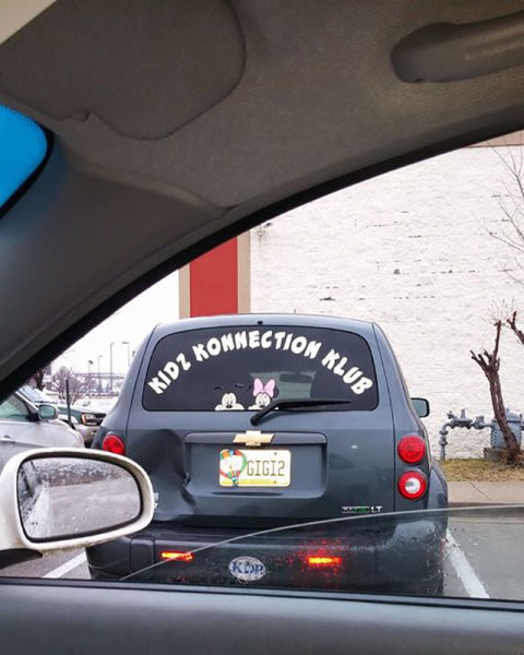 morning picdump 52 pics 9.html - 52 HD Photos | Premium Gallery 2015