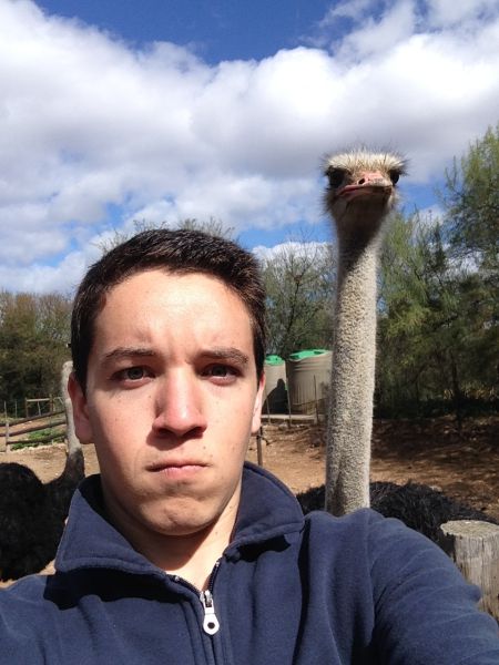 morning picdump 52 pics 9.html - 52 HD Photos | Premium Gallery 2015