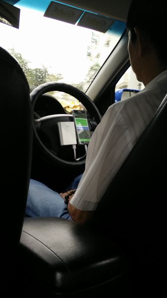 morning picdump 52 pics 9.html - 52 HD Photos | Premium Gallery 2015