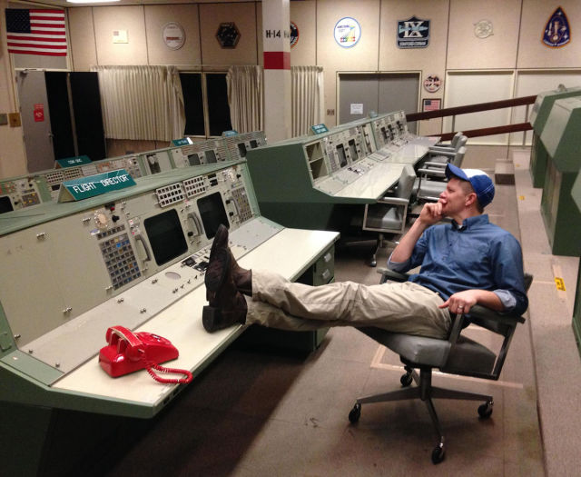 morning picdump 52 pics 9.html - 52 HD Photos | Premium Gallery 2015