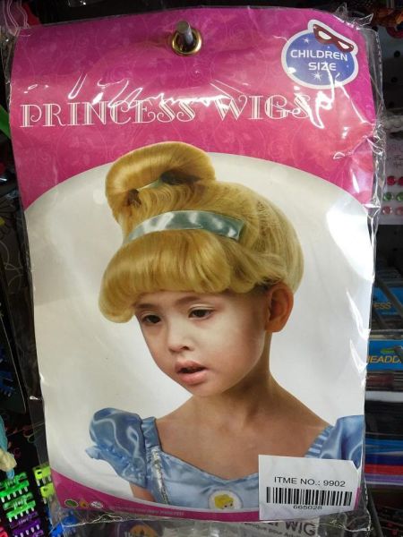 morning picdump 52 pics 9.html - 52 HD Photos | Premium Gallery 2015