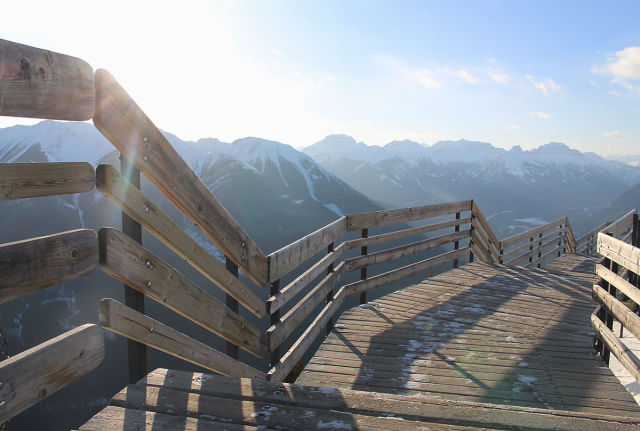 morning picdump 52 pics 9.html - 52 HD Photos | Premium Gallery 2015