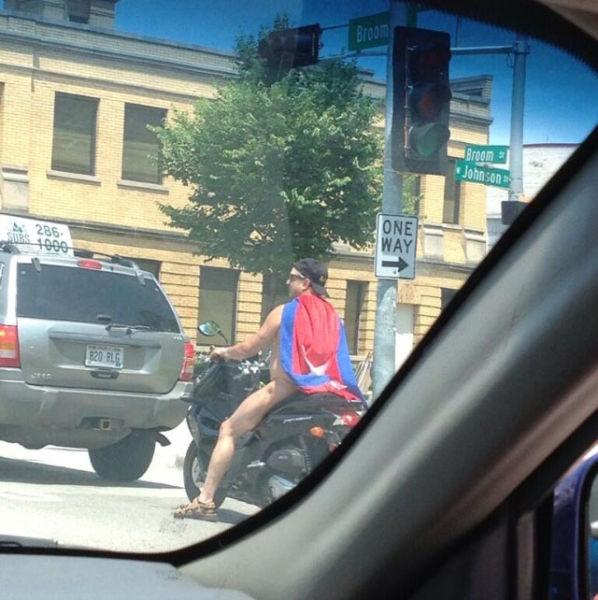 morning picdump 52 pics 9.html - 52 HD Photos | Premium Gallery 2015