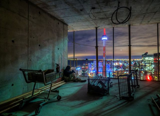 morning picdump 52 pics 9.html - 52 HD Photos | Premium Gallery 2015