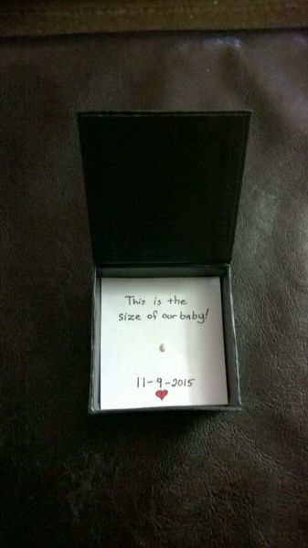 morning picdump 52 pics 9.html - 52 HD Photos | Premium Gallery 2015