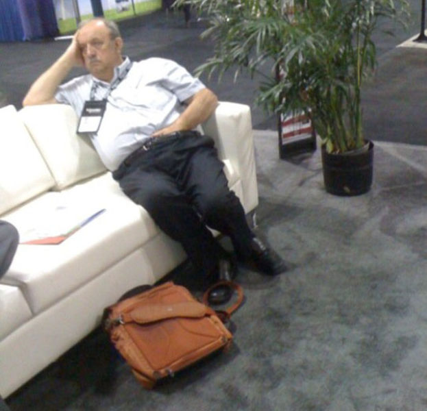 morning picdump 52 pics 9.html - 52 HD Photos | Premium Gallery 2015