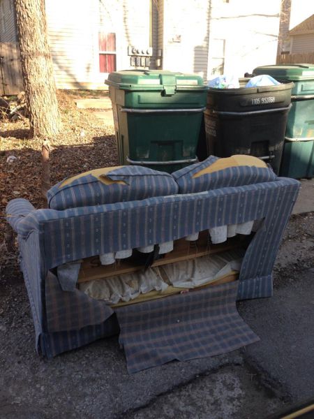 morning picdump 52 pics 9.html - 52 HD Photos | Premium Gallery 2015